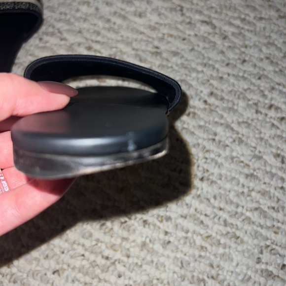 Dior Dway Slide - Picture 10 of 11